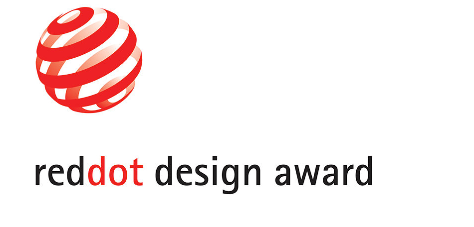 Bạn biết gì về giải thưởng Quốc tế về Thiết kế sản phẩm - Red Dot Award